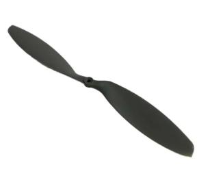 Пропелер 13 електро APC 13x4.7SF для р/в літаків (1 шт CCW)