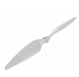 Пропелер 14 електро APC 14x5.5MRP для мультикоптерів (1 шт. CW)