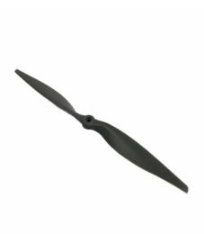 Пропелер 14 електро APC 14x6E для р/у літаків (1 шт CCW)