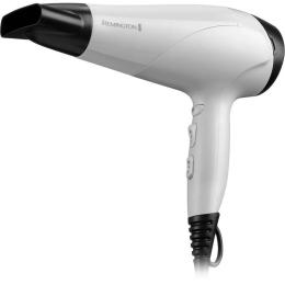 Фен Remington IONIC DRY D3194 White