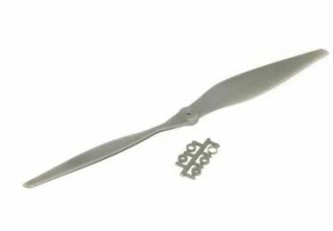 Пропелер 14 електро APC 14x8.5E для р/в літаків (1 шт CCW)