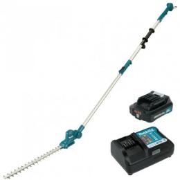 Кущоріз MAKITA UN460WDWA
