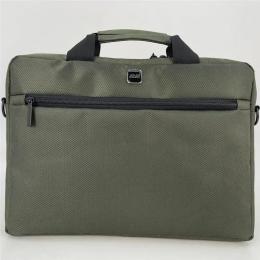 Сумка для ноутбука 2E Beginner 13.3 Dark Olive (2E-CBN313DO)