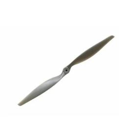 Пропелер 14 електро APC 14x14E для літаків (1 шт CCW)