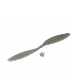 Пропелер 14 електро APC 14x4.7SF для р/в літаків (1 шт CCW)