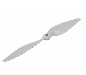 Пропелер 14 електро APC 14x5.5MR для мультикоптерів (1 шт CCW)