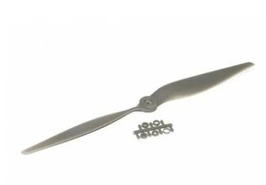 Пропелер 15 електро APC 15x6E для р/у літаків (1 шт CCW)