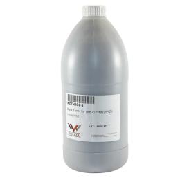 Принтерний тонер Welldo WDTH402-1 Black