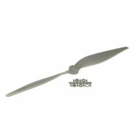 Пропелер 15 електро APC 15x10E для р/у літаків (1 шт CCW)