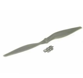 Пропелер 17 електро APC 17x10E для р/у літаків (1 шт CCW)