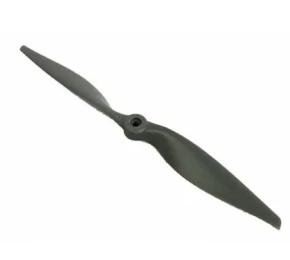 Пропелер 17 електро APC 17x7E для р/у літаків (1 шт CCW)