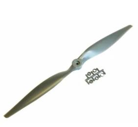 Пропелер 16 електро APC 16x6E для р/у літаків (1 шт CCW)