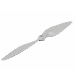 Пропелер 18 електро APC 18x5.5MR для мультикоптерів (1 шт CCW)