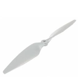 Пропелер 18 електро APC 18x5.5MRP для мультикоптерів (1 шт CW)