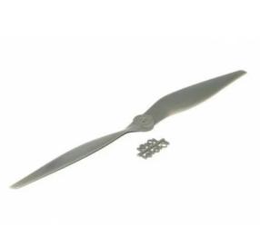 Пропелер 18 електро APC 18x8E для р/в літаків (1 шт CCW)