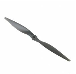 Пропелер 19 електро APC 19x10EP для р/в літаків (1 шт CW)