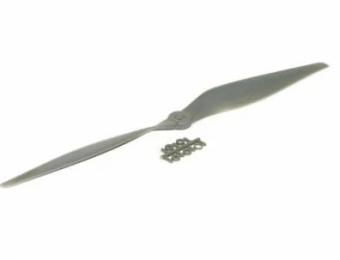 Пропелер 17 електро APC 17x8E для р/у літаків (1 шт CCW)