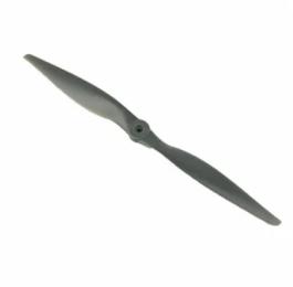 Пропелер 18 електро APC 18x10EP для р/в літаків штовхаючий (1 шт CW)