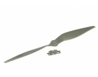 Пропелер 18 електро APC 18x12E для р/у літаків (1 шт CCW)