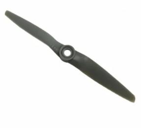 Пропелер 5 електро APC 5x3E для літаків (1 шт CCW)