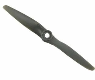 Пропелер 5 електро APC 5x3EP для р/в літаків штовхаючий (1 шт CW)