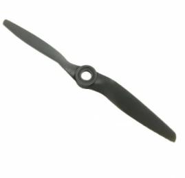 Пропелер 5 електро APC 5x5E для р/в літаків (1 шт CCW)