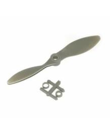 Пропелер 5.1 електро APC 5.1x4.5E для р/в літаків (1 шт CCW)