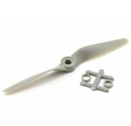 Пропелер 4.7 електро APC 4.75x5.5E для р/у літаків (1 шт CCW)