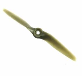 Пропелер 4.7 електро APC 4.7x4.2E для літаків (1 шт CCW)