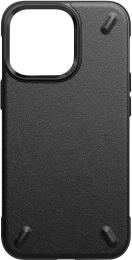 Чохол-накладка Ringke Onyx для Apple iPhone 13 Pro Max Black (RCA4915)