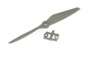 Пропелер 6 електро APC 6x5.5E для літаків (1 шт CCW)