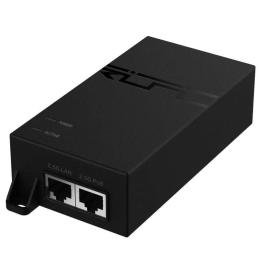 POE інжектор Ruijie Reyee RG-POE-50-60W-MG (IEEE 802.3bt, max 60W, 2,5GE)