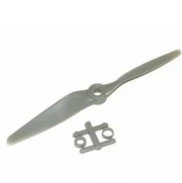 Пропелер 5.5 електро APC 5.5x4.5E для р/в літаків (1 шт CCW)