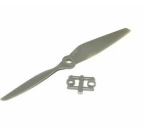 Пропелер 6 електро APC 6x4E для р/у літаків (1 шт CCW)