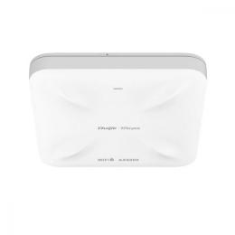 Точка доступу Ruijie RG-RAP2260 (H) White