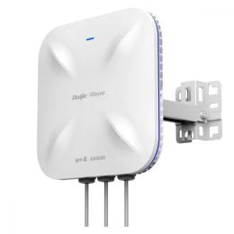 Точка доступу Ruijie RG-RAP6260 (H) White