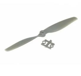 Пропелер 7 електро APC 7x4SF для р/у літаків (1 шт CCW)