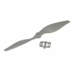 Пропелер 7 електро APC 7x5E для літаків (1 шт CCW)