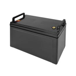 Акумуляторний корпус LogicPower ES12-120 (10617)