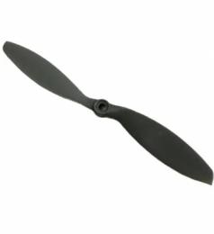 Пропелер 8 електро APC 8x4.7SF для р/в літаків (1 шт CCW)