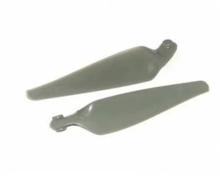 Пропелер 9 складаний APC 9x5F для р/у літаків (1 шт CCW)