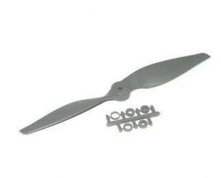 Пропелер 9 електро APC 9x4.5E для р/в літаків (1 шт CCW)