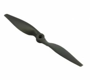 Пропелер 9 електро APC 9x4.5EP для р/в літаків штовхаючий (1 шт CW)