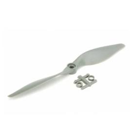 Пропелер 7 електро APC 7x6E для р/в літаків (1 шт CCW)