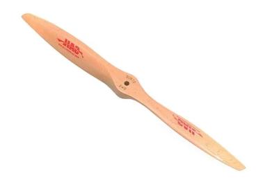 Пропелер деревяний SAIL 19x8 CCW