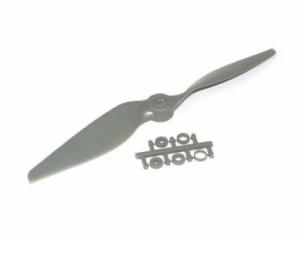 Пропелер 9 електро APC 9x6EP для р/в літаків штовхаючий (1 шт CW)