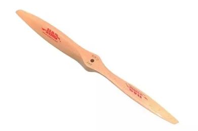 Пропелер деревяний SAIL 18x10 CCW