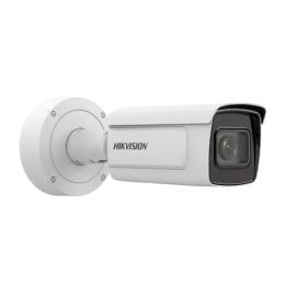 Камера відеонагляду HikVision iDS-2CD7A26G0/P-IZHS (C) 8-32 mm White