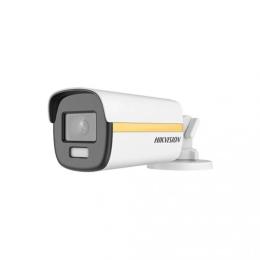 Камера відеонагляду HikVision DS-2CE12DF3T-F (3.6 мм)