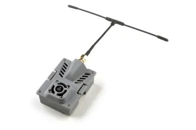 FPV передавач Happymodel ES900TX ELRS 868MHz